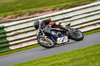 Advanced Group Multicolour Bikes